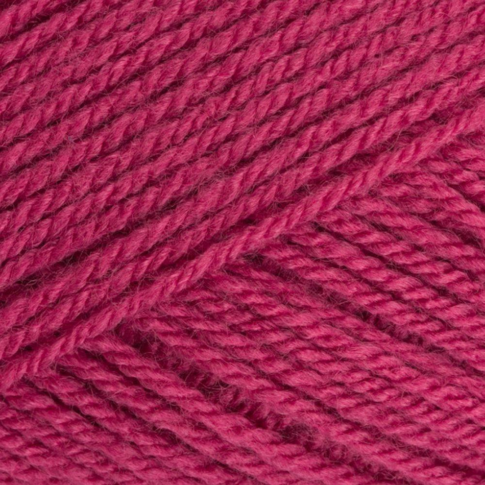 9041023 Special DK Raspberry (1023) Yarn - 100g