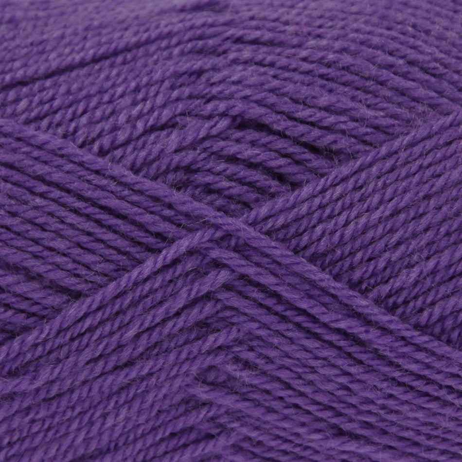 36307 Pricewise DK Crocus Yarn - 282M, 100g