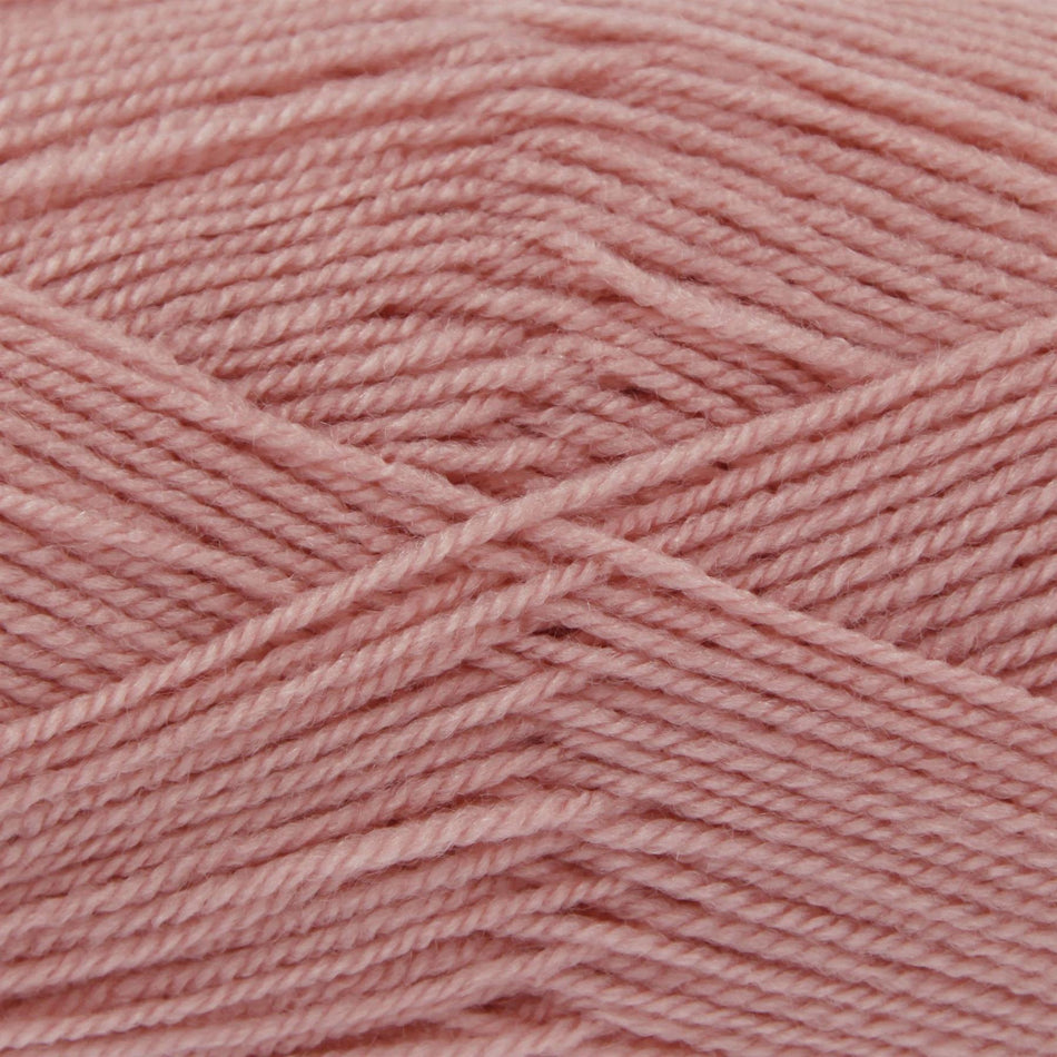 361743 Pricewise DK Blossom Yarn - 282M, 100g