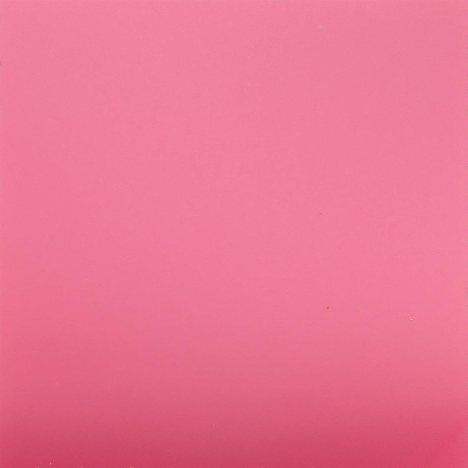 Magenta Satin Metallic Cast Acrylic Sheet (3mm thick)