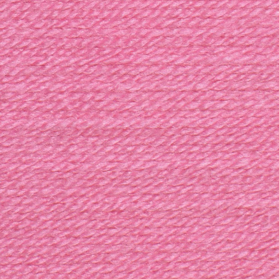 WD04 Supreme DK Barbie Pink Yarn - 100g