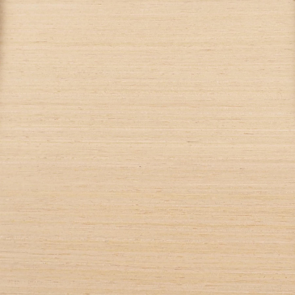 Fine Oak Fleece Backed Engineered Wood Veneer - 2.5m x 640x0.25mm
