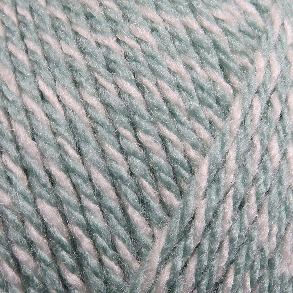 5037048 Special Aran with Wool Sage Marl (7048) Yarn - 400g