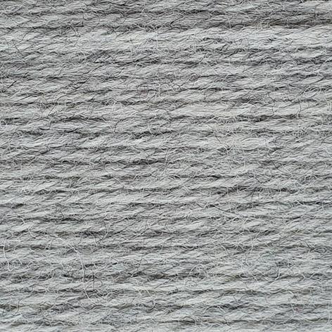 5622 Pure Wool Aran Mountain Hare Yarn - 200g