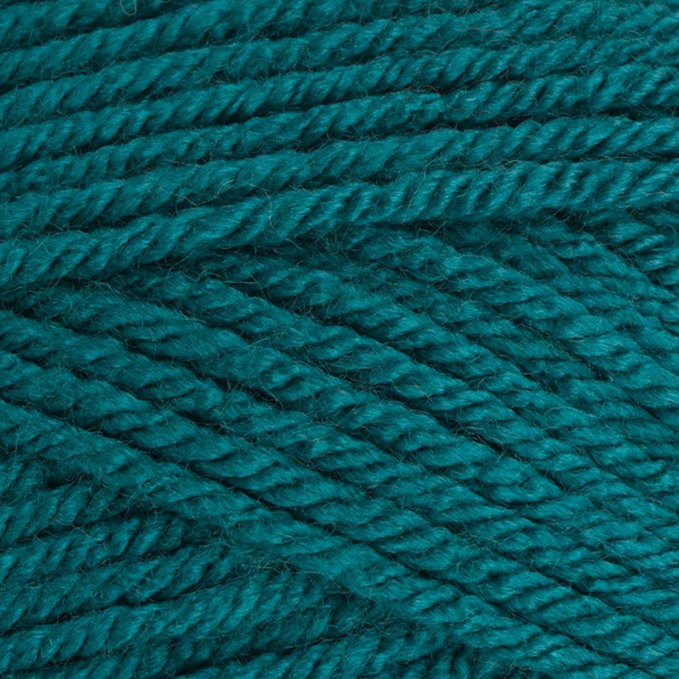 9061062 Special Chunky Teal (1062) Yarn - 100g