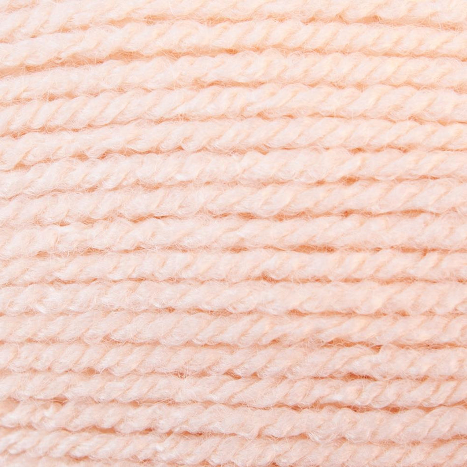 WD42 Supreme DK Buttermilk Yarn - 100g