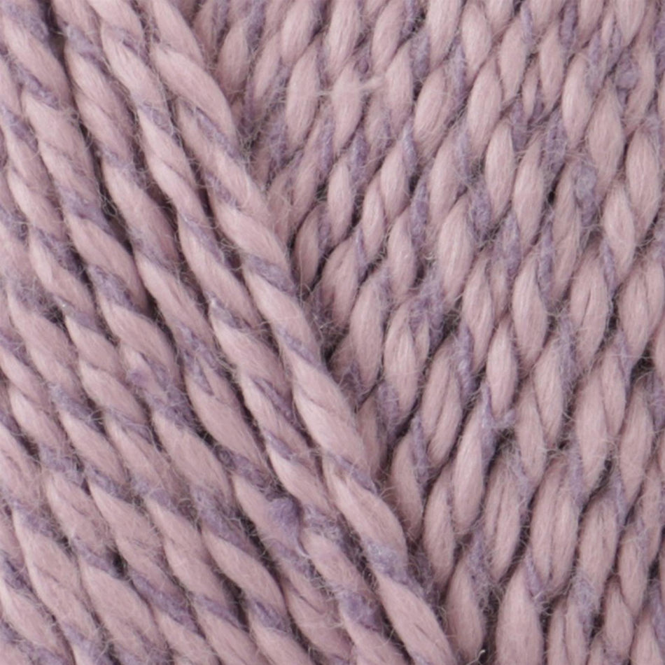 1572814 Finesse Cotton Silk DK Antique Lilac Yarn - 120M, 50g