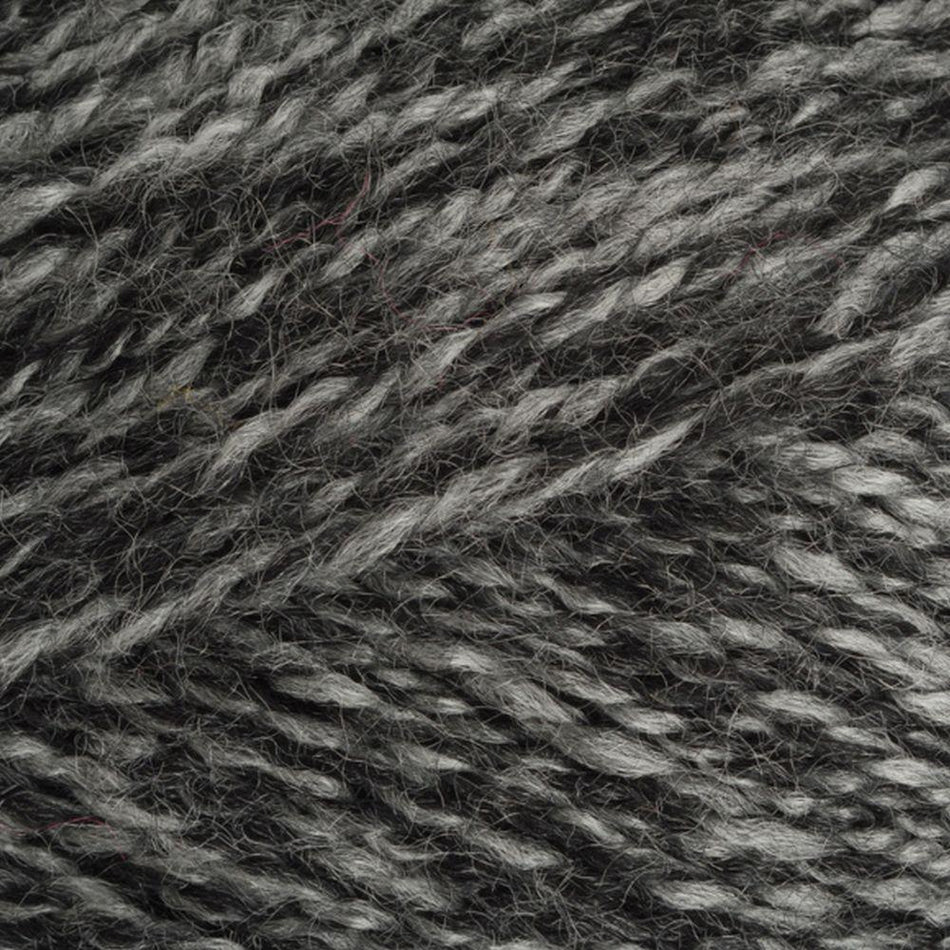 9041128 Special DK Charcoal (1128) Yarn - 100g