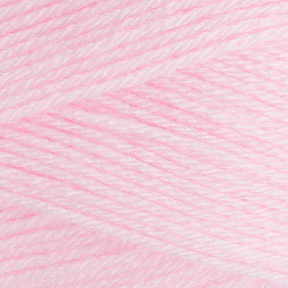 9271230 Special For Babies 4Ply Baby Pink (1230) Yarn - 100g