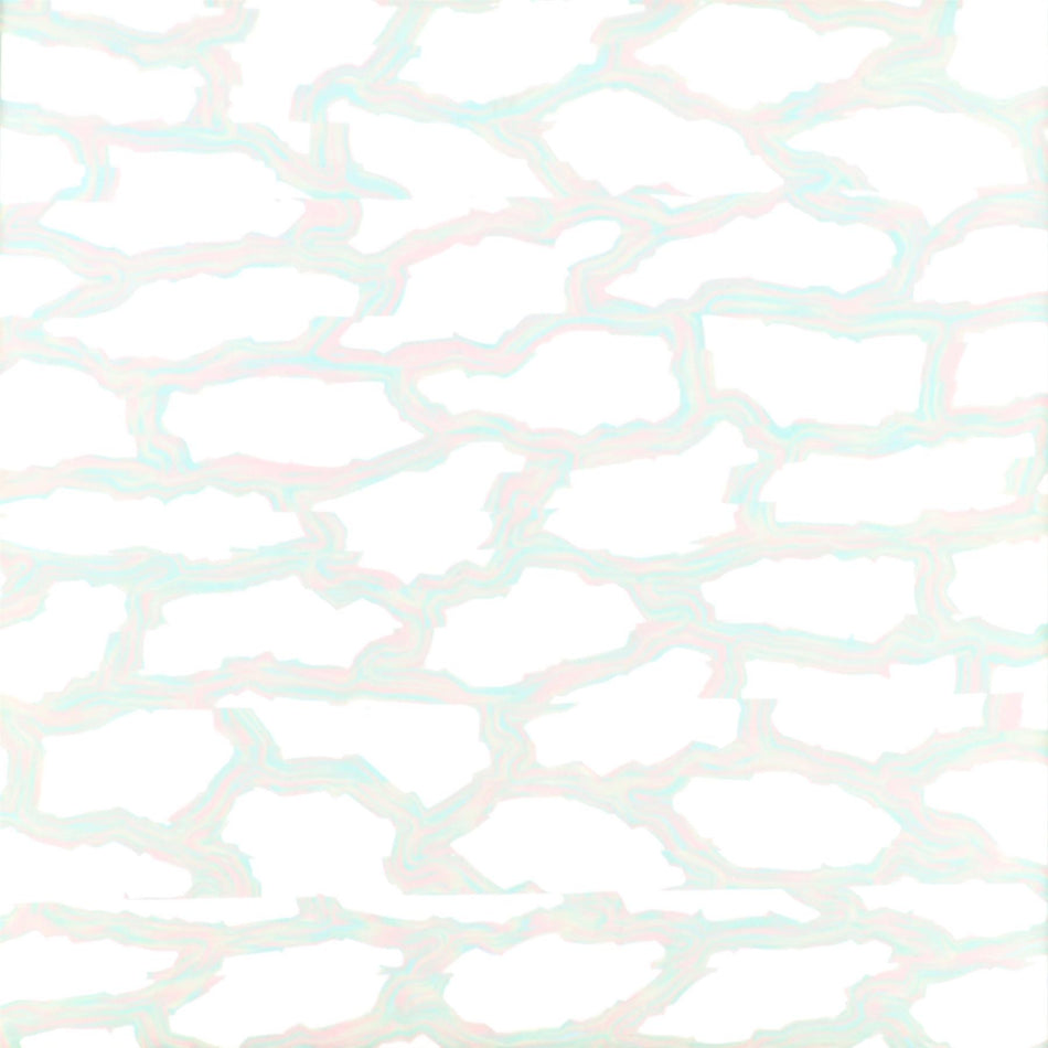 Plasma Celluloid Laminate Cast Acrylic Sheet (3mm thick)