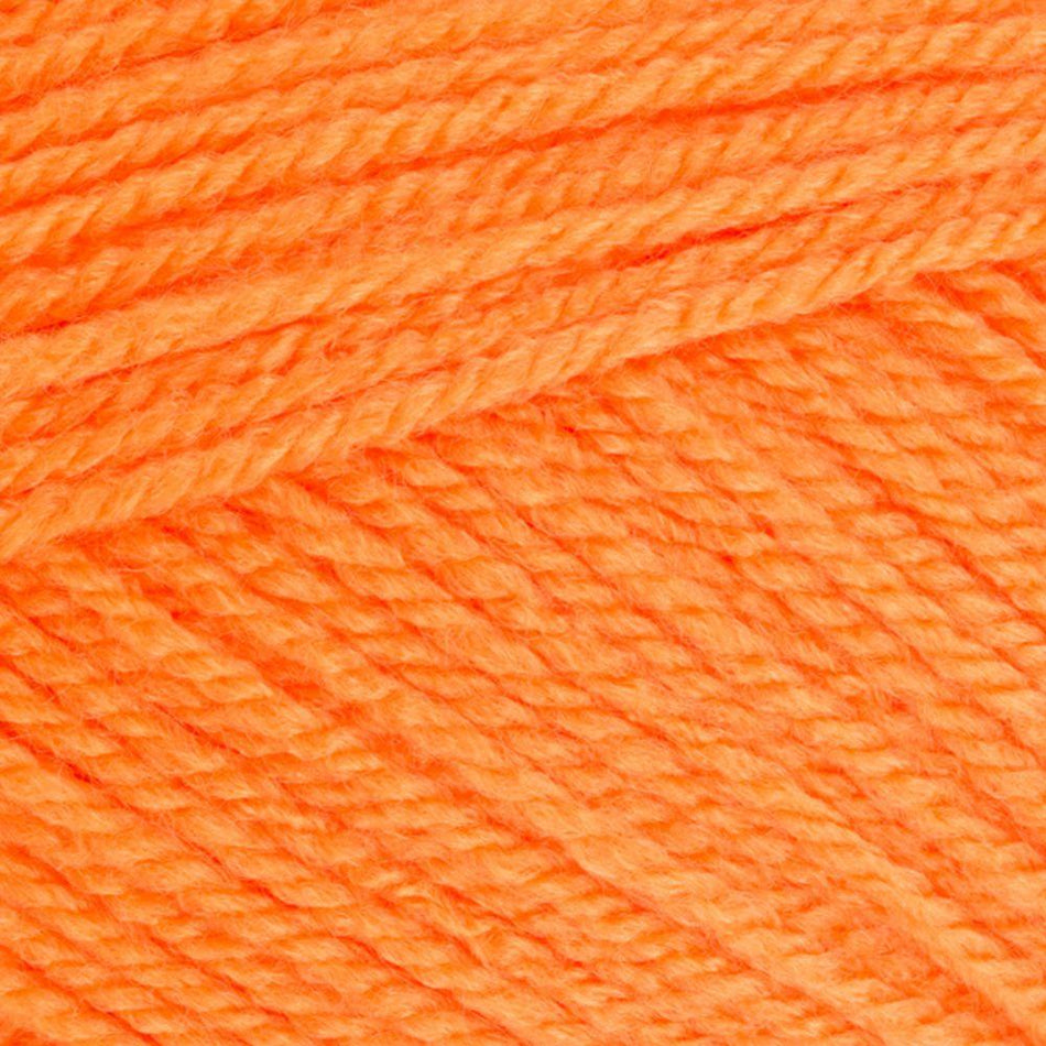 9041853 Special DK Clementine (1853) Yarn - 100g