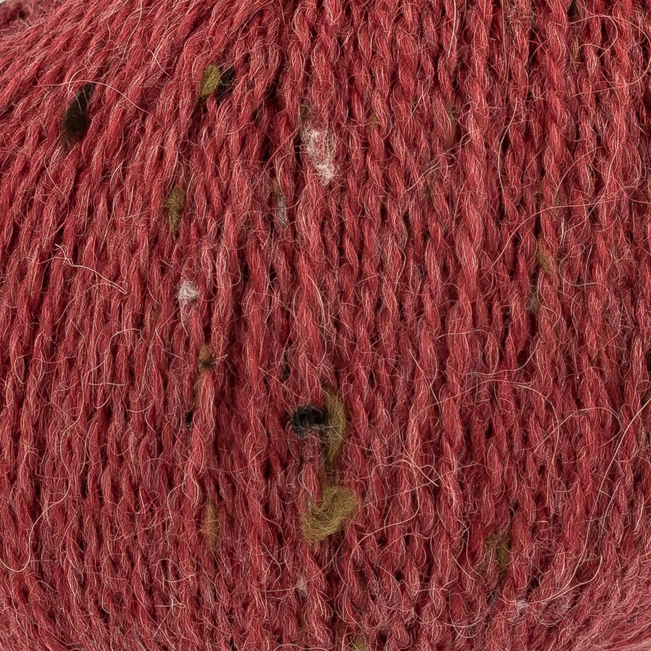 2095102 Homespun DK Peony Yarn - 175M, 50g