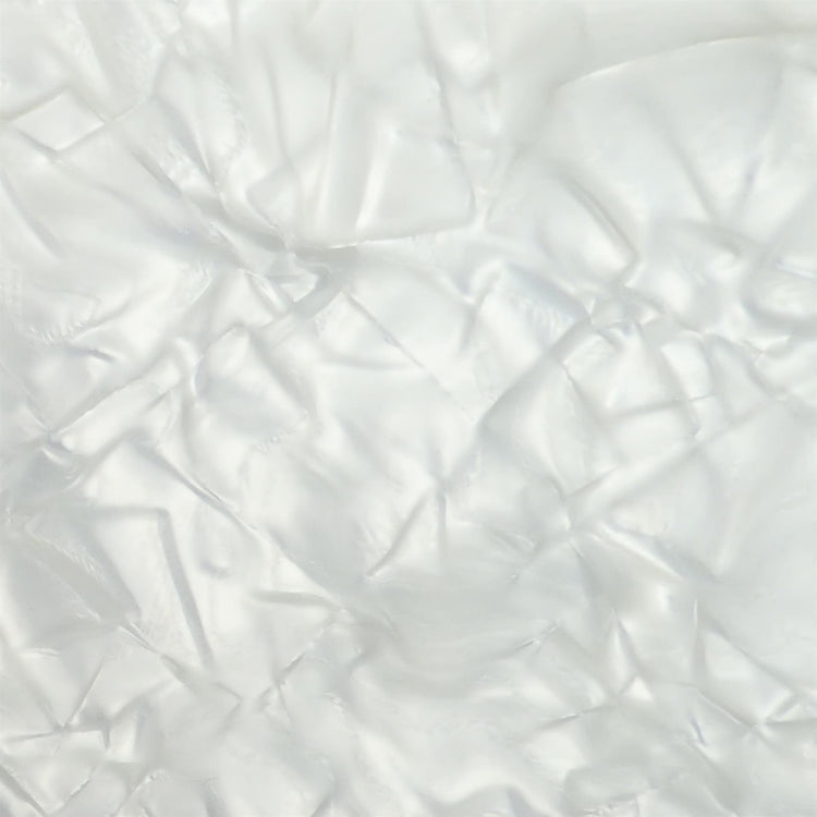 Celluloid | Buy online from Rothko and Frost