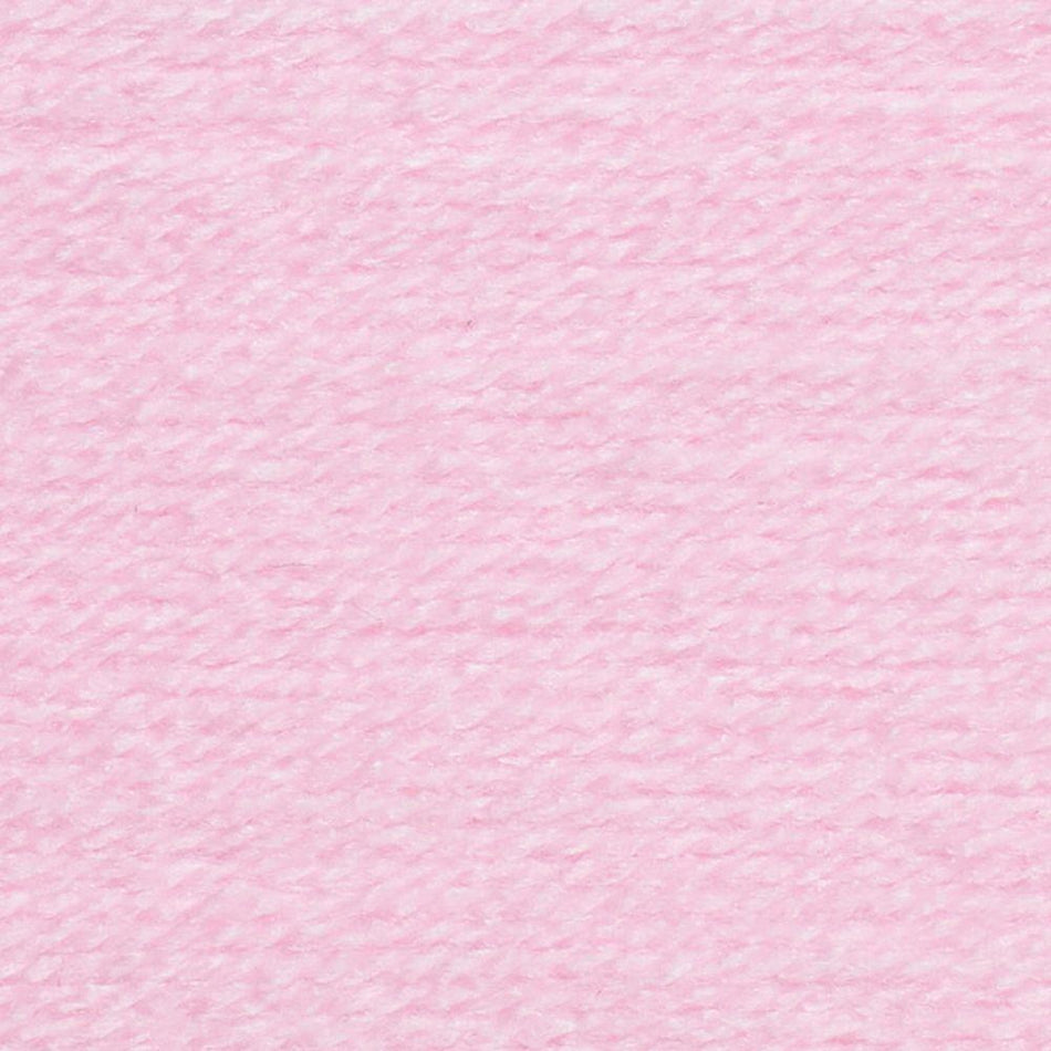 WD03 Supreme DK Baby Pink Yarn - 100g