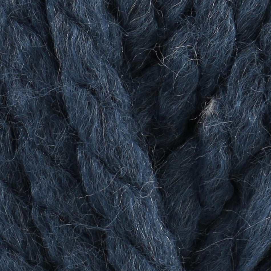 1854434 Big Value Big Denim Yarn - 75M, 250g