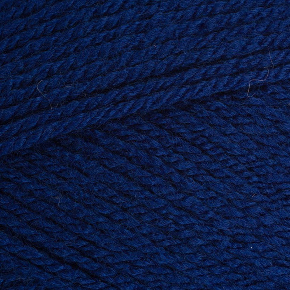 9041854 Special DK French Navy (1854) Yarn - 100g