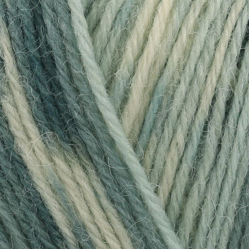 5400 Norse 4Ply Odin Yarn - 420M, 100g