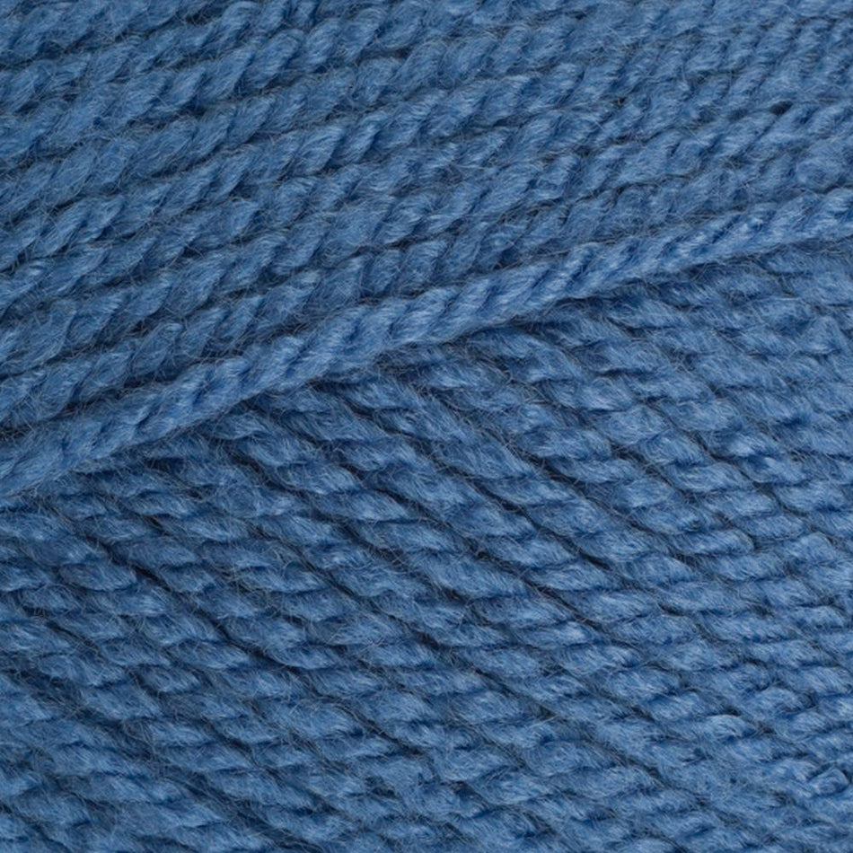 9051302 Special Aran Denim (1302) Yarn - 100g