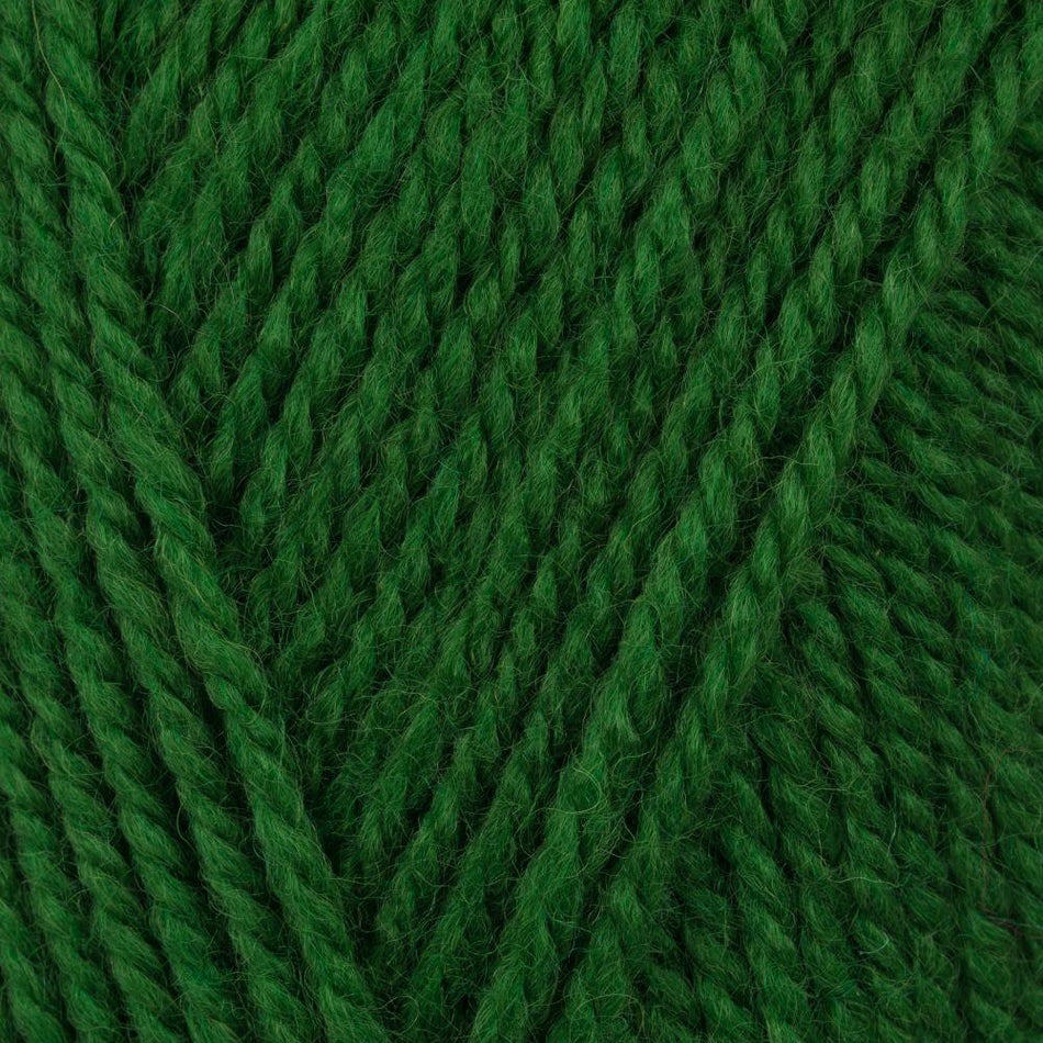 9037045 Special Aran with Wool Pine (7045) Yarn - 400g