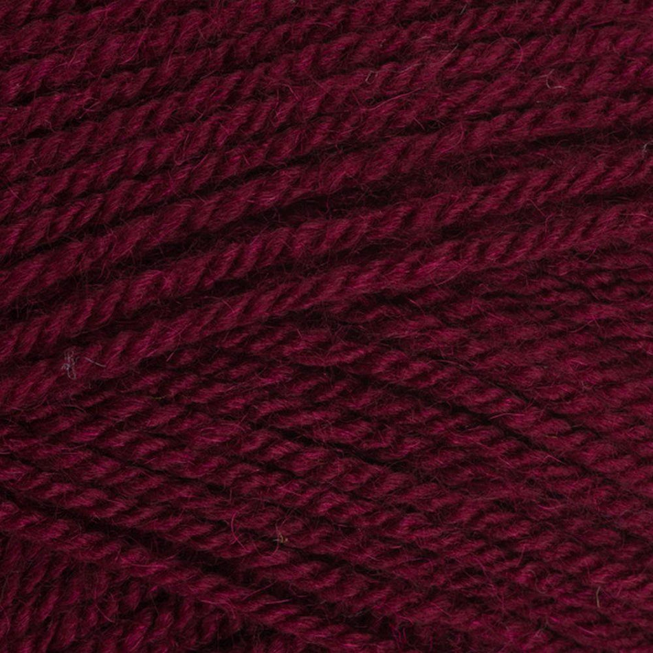 9041035 Special DK Burgundy (1035) Yarn - 100g