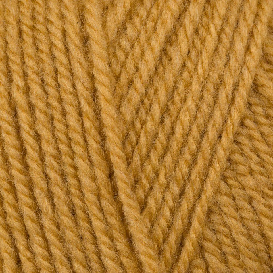 9037044 Special Aran with Wool Shortbread (7044) Yarn - 400g