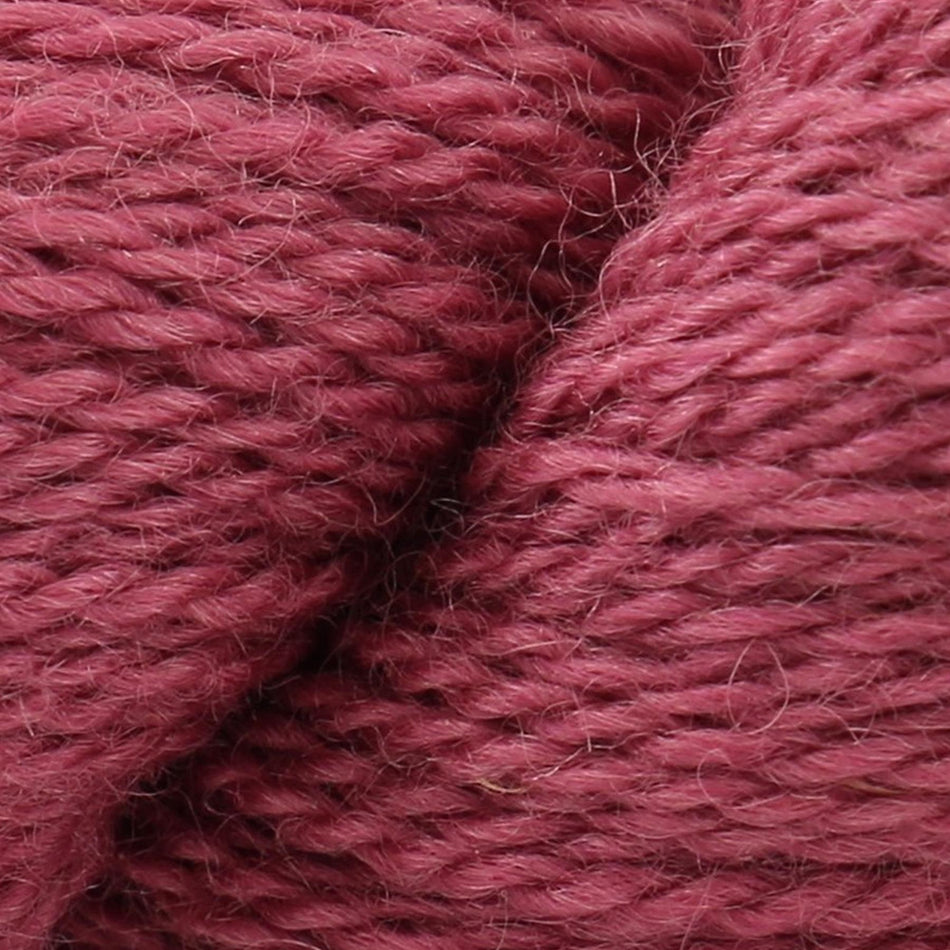 2156025 Naturally Soft 4Ply Mulberry Yarn - 190M, 50g