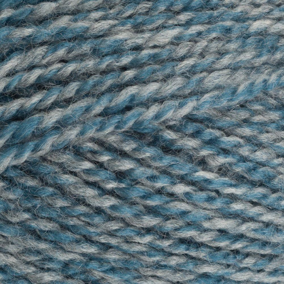 9041125 Special DK Waterfall (1125) Yarn - 100g