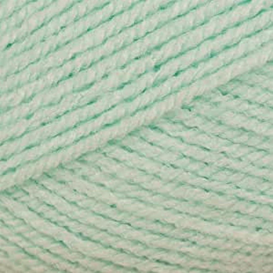 2007 Big Value Baby DK Nil Yarn - 290M, 100g