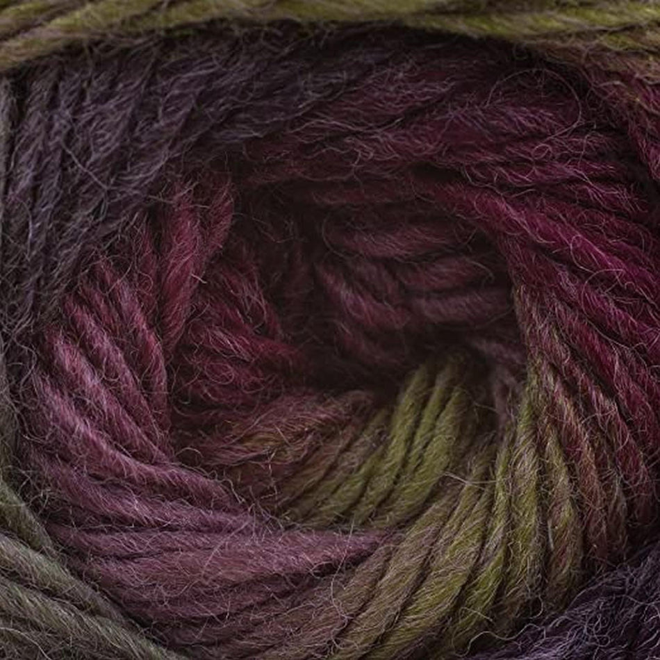 42409 Riot DK Funky Yarn - 134M, 100g