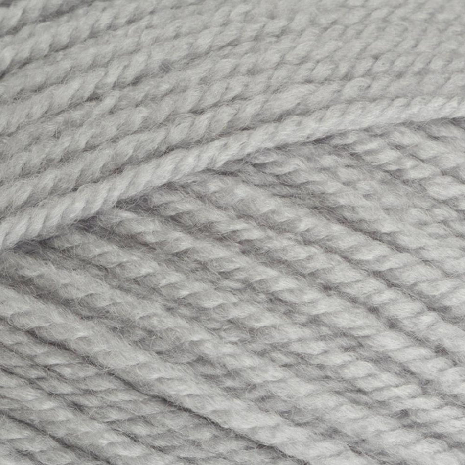 9051203 Special Aran Silver (1203) Yarn - 100g