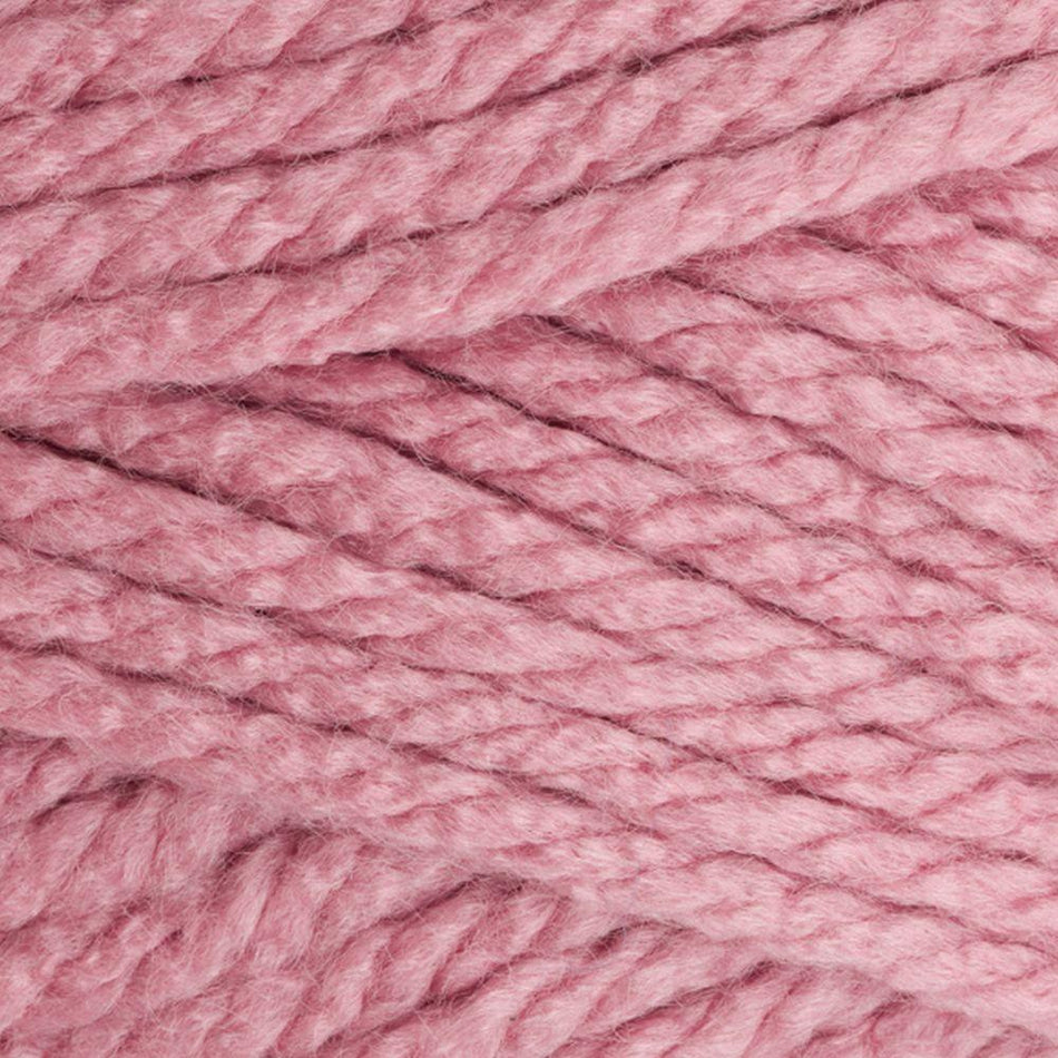 9101080 Special xl Super Chunky Pale Rose (1080) Yarn - 200g