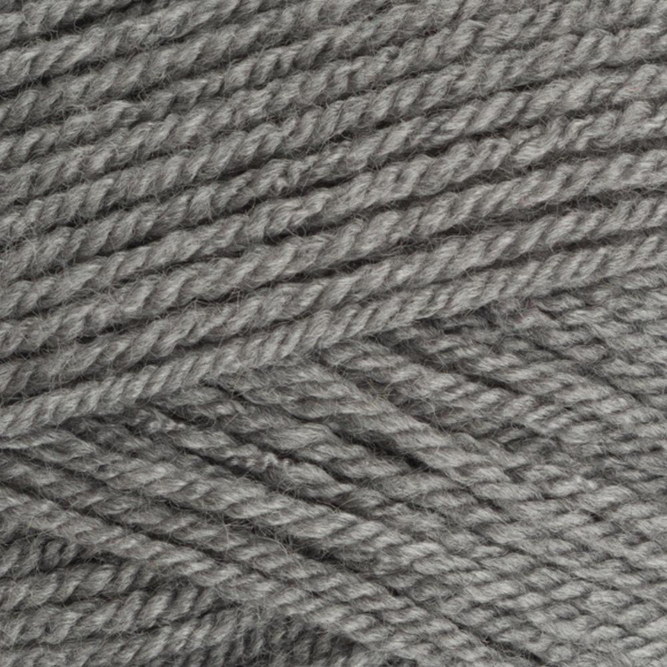 9041099 Special DK Grey (1099) Yarn - 100g