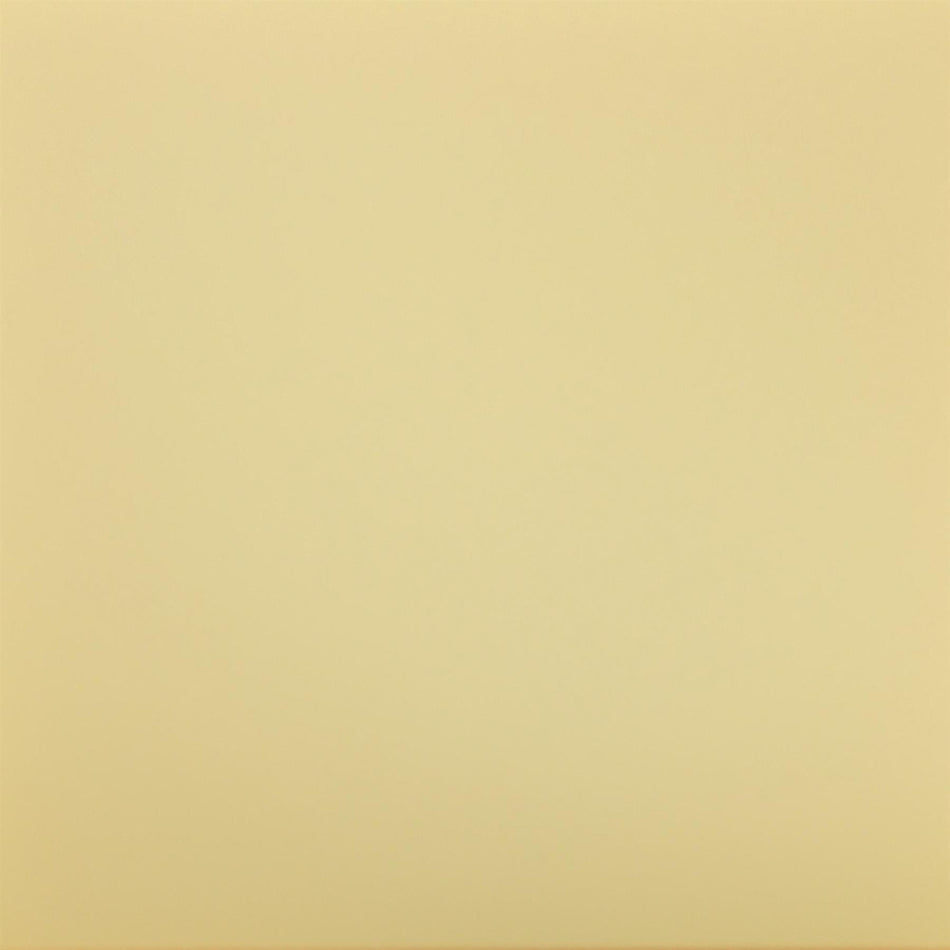 Gold Satin Metallic Acrylic Sheet - 98x98x3mm, Sample
