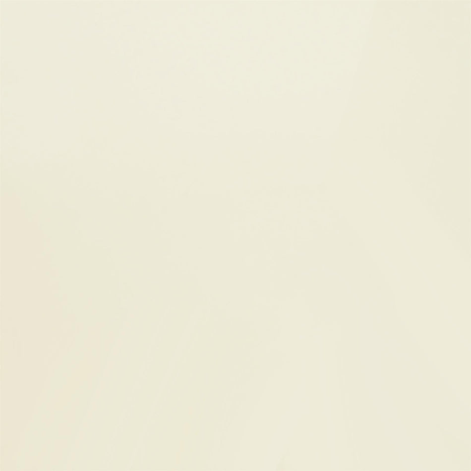 [Borderlands] Parchment White Plain PVC Electric Guitar Pickguard Sheet - 430x290x2mm, 3-Ply