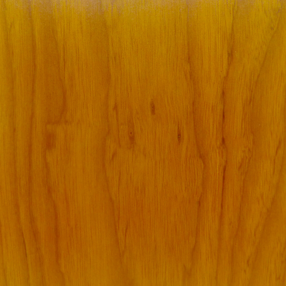 Amber Guitar Neck Finishing Kit