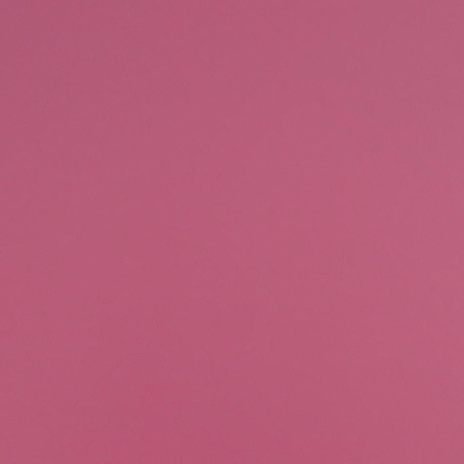 Paisley Pink Pigmented Nitrocellulose Guitar Lacquer for Spray Guns