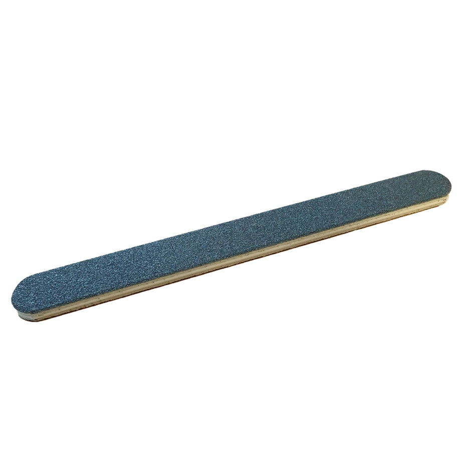 Touchup Stick - 2-Way Black