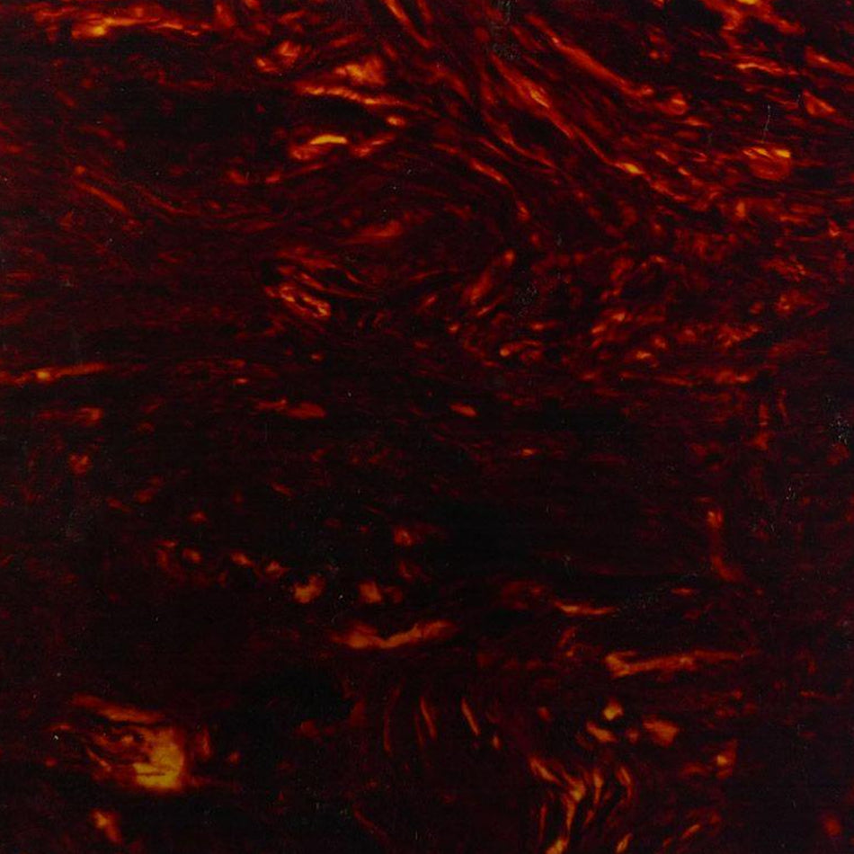Brown Tortoiseshell Celluloid Sheet