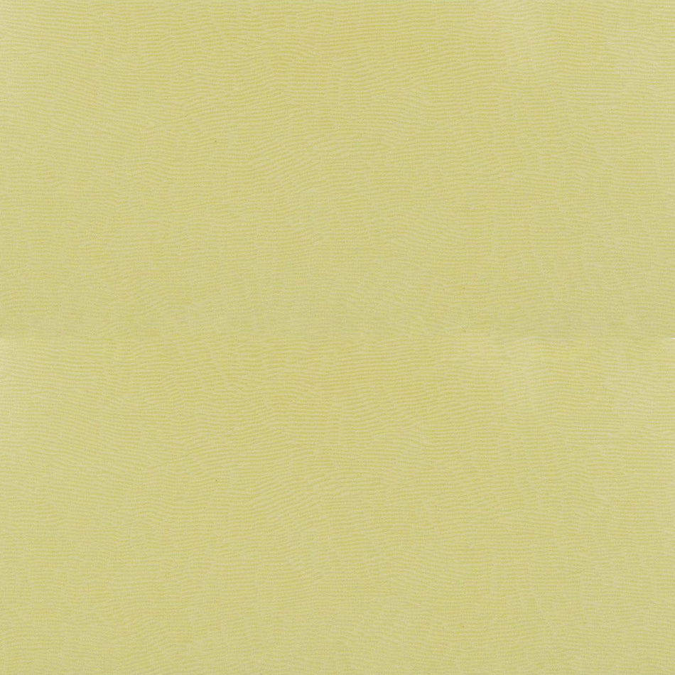 Wavy Grain Ivory Celluloid Sheet