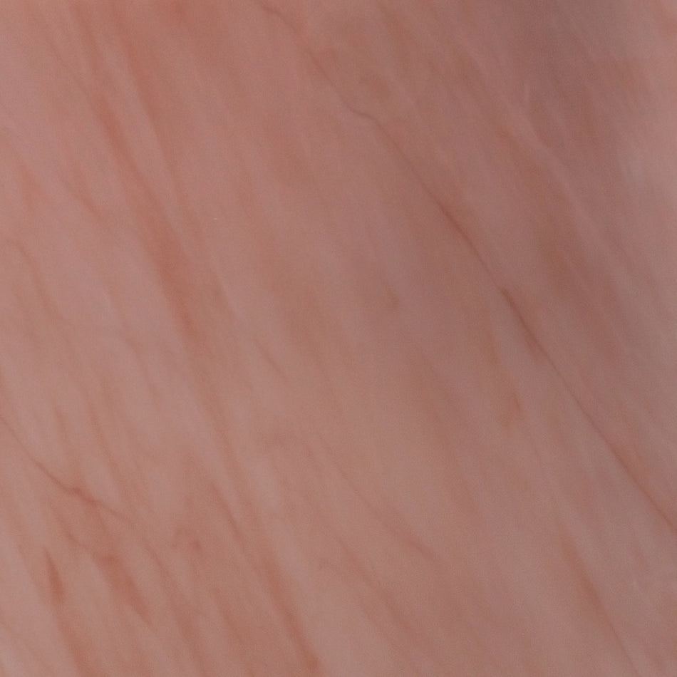 Antique Rose Marble Cast Acrylic Sheet (3mm thick)