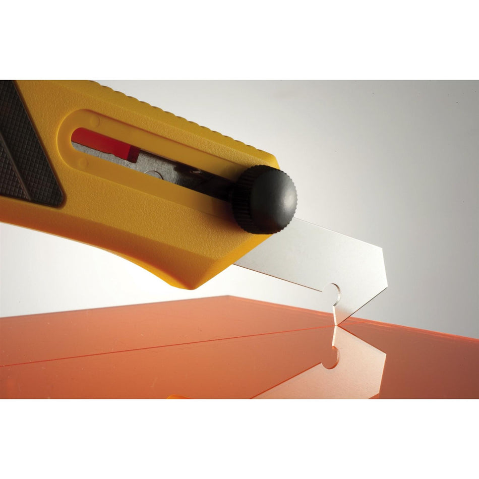 PCL Plastic and Laminate Cutter - Large