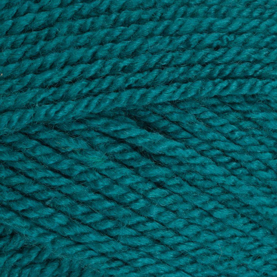 9051062 Special Aran Teal (1062) Yarn - 100g