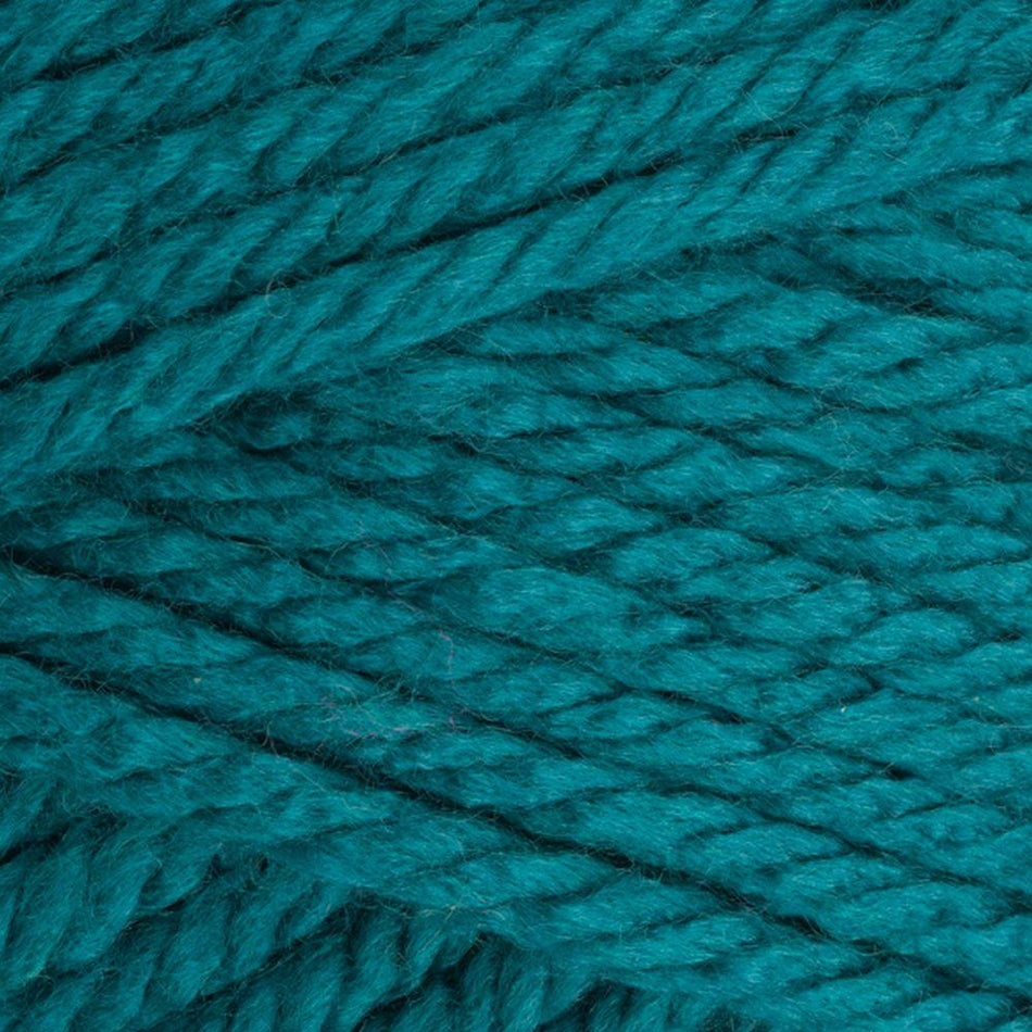 9101062 Special xl Super Chunky Teal (1062) Yarn - 200g