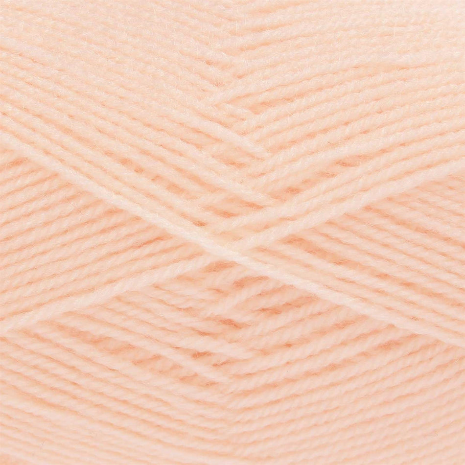 36149 Pricewise DK Blush Yarn - 282M, 100g