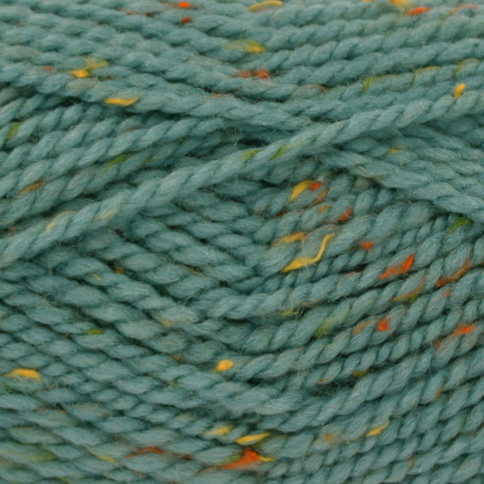 831090 Chunky Tweed North Uist Yarn - 138M, 100g
