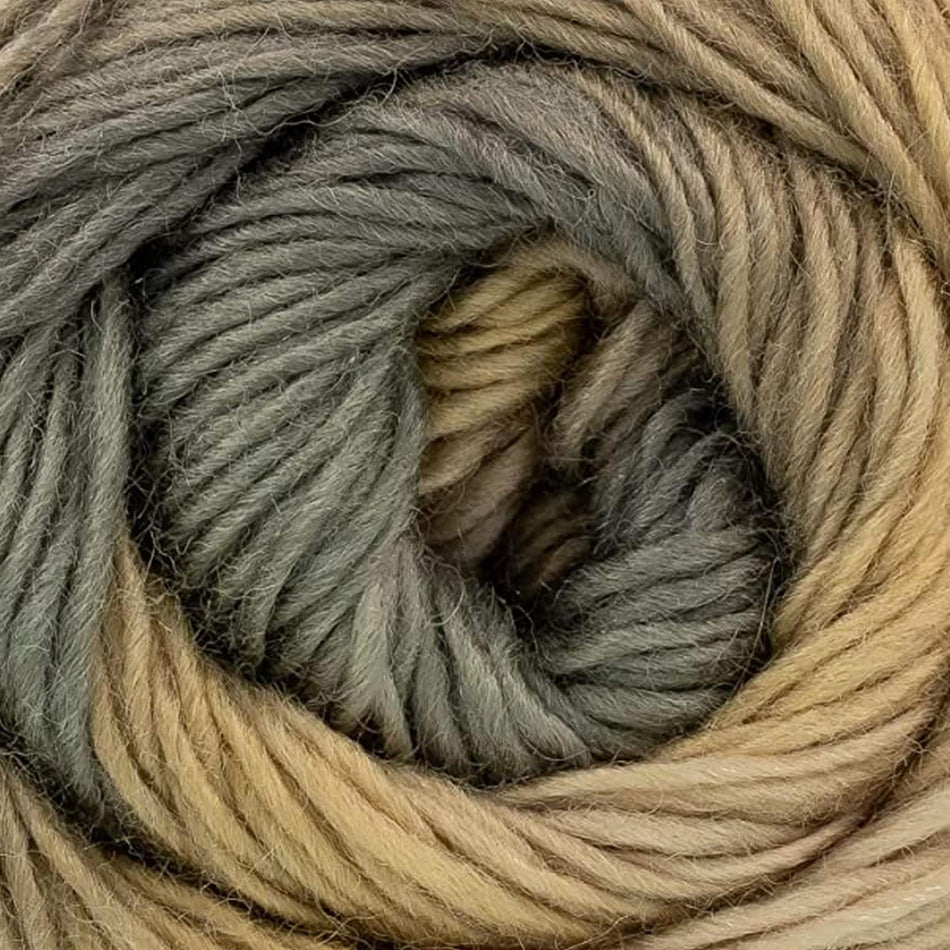 423438 Riot DK Parchment Yarn - 134M, 100g