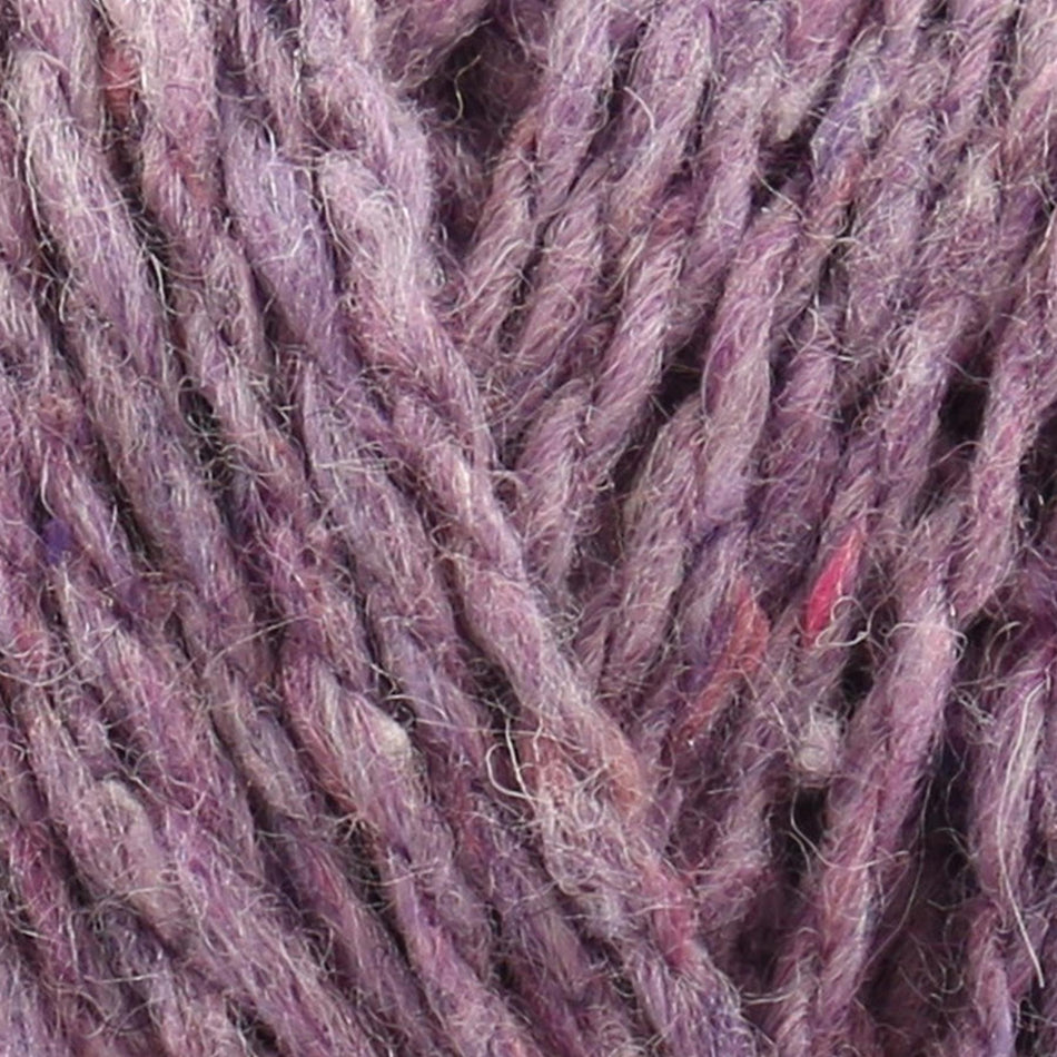 1961925 Forest Aran Delamere Forest Yarn - 300M, 100g