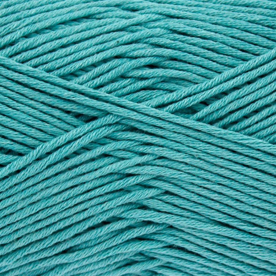 303331 Bamboo Cotton DK Sea Breeze Yarn - 230M, 100g