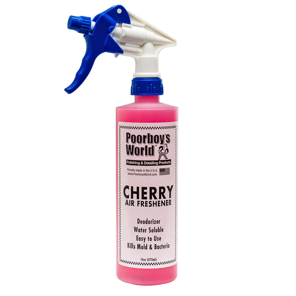 Cherry Air Freshener - 16oz 473ml