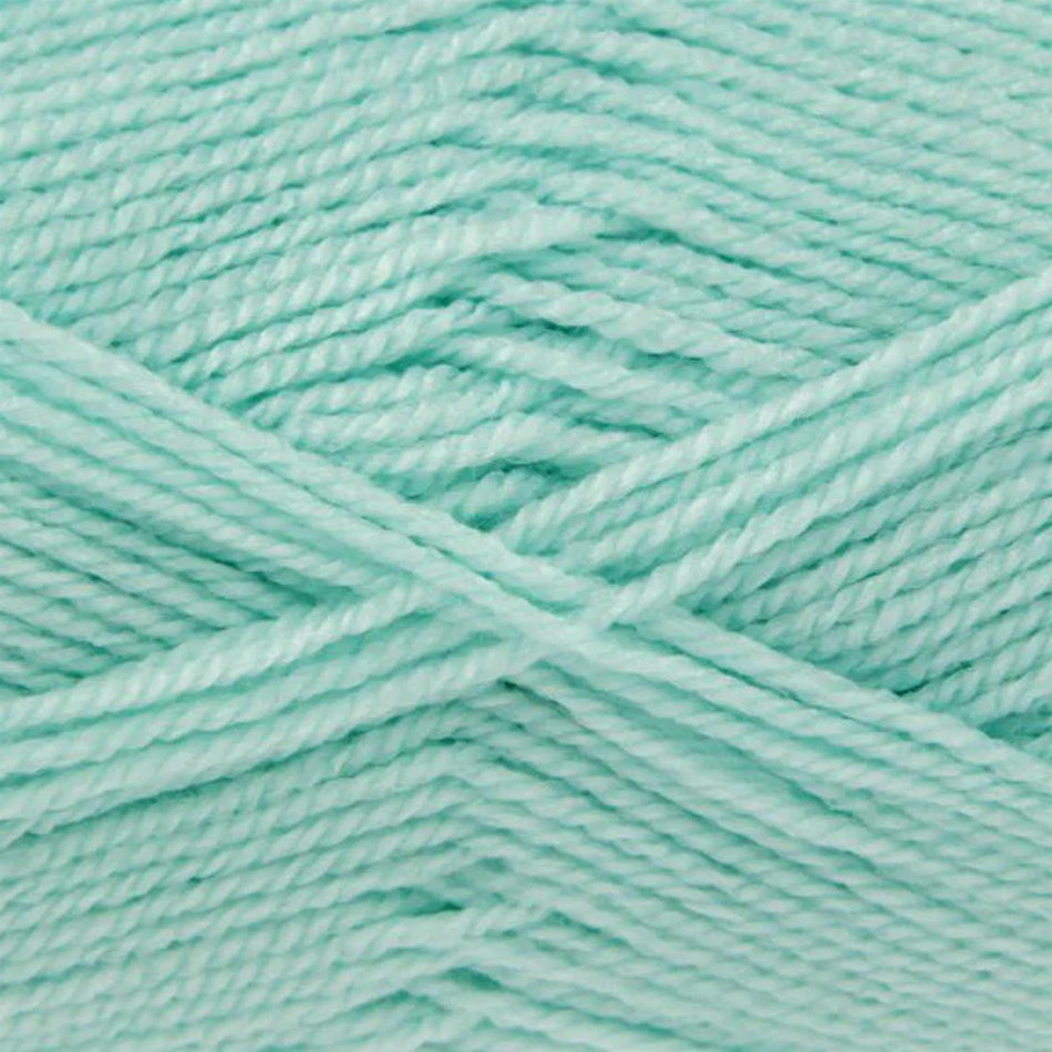 99003 Premier Baby DK Mint Yarn - 285M, 100g